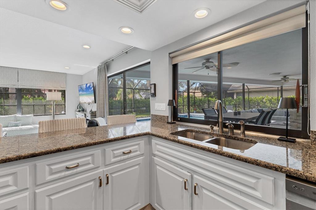 1486 Landview Lane Osprey, FL 34229 - Photo 19 of 78