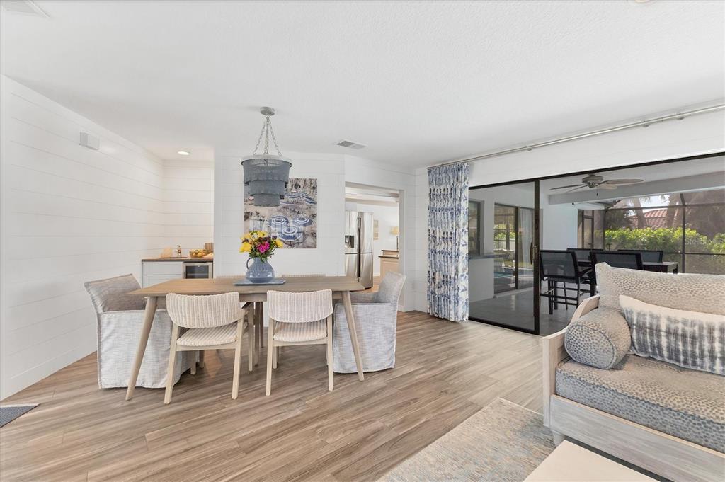 1486 Landview Lane Osprey, FL 34229 - Photo 20 of 78