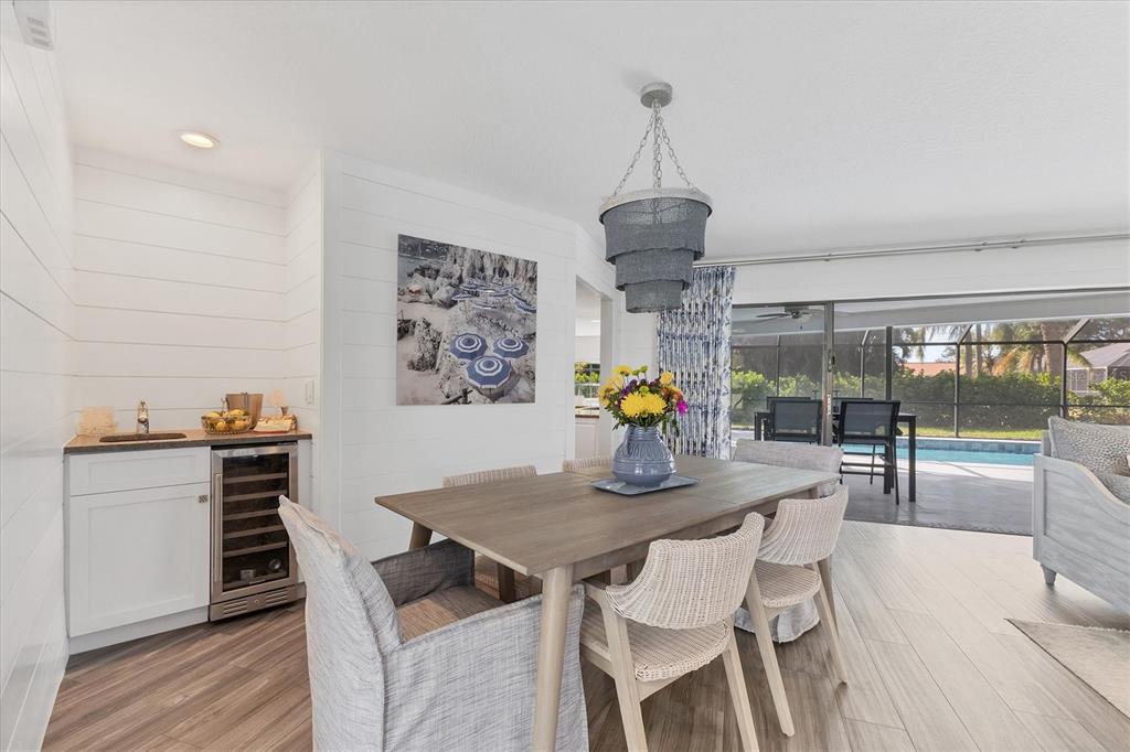 1486 Landview Lane Osprey, FL 34229 - Photo 21 of 78