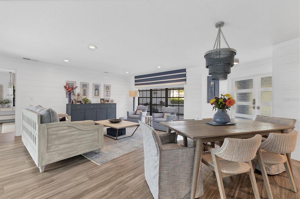 1486 Landview Lane Osprey, FL 34229 - Photo 22 of 78