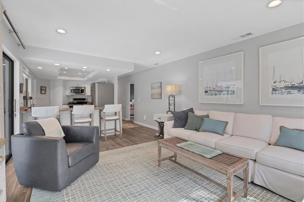 1486 Landview Lane Osprey, FL 34229 - Photo 24 of 78