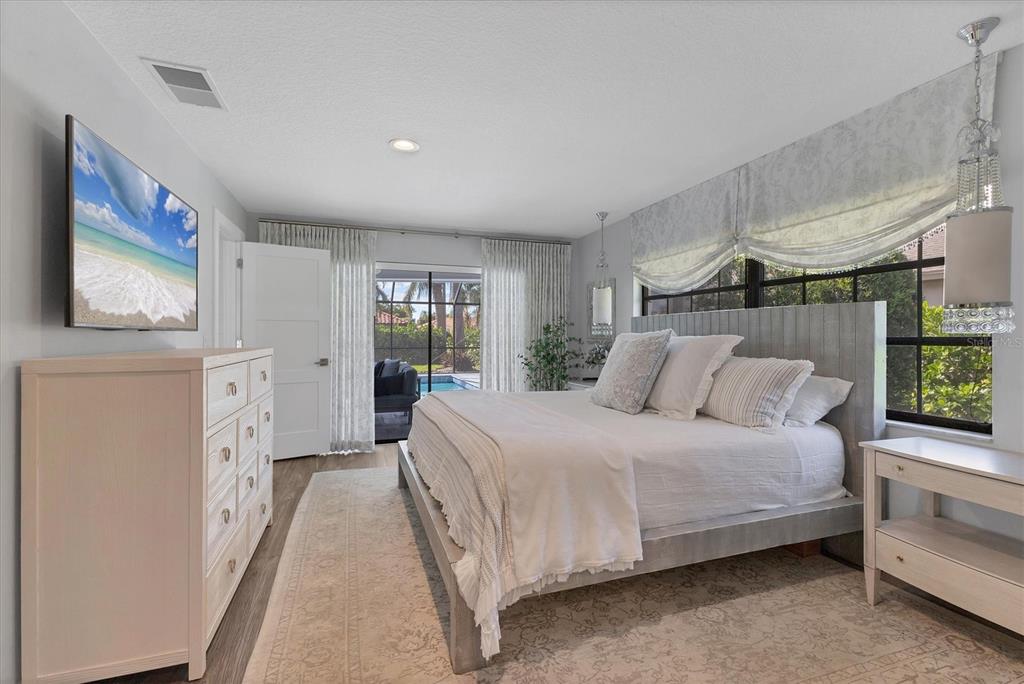 1486 Landview Lane Osprey, FL 34229 - Photo 26 of 78