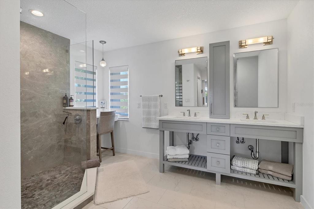 1486 Landview Lane Osprey, FL 34229 - Photo 28 of 78