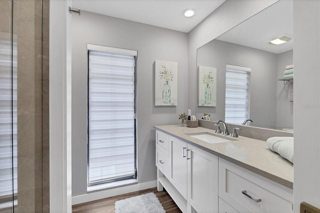 1486 Landview Lane Osprey, FL 34229 - Photo 31 of 78