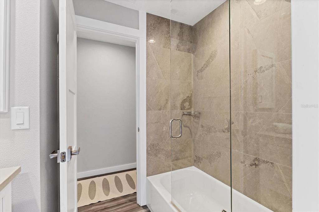 1486 Landview Lane Osprey, FL 34229 - Photo 32 of 78