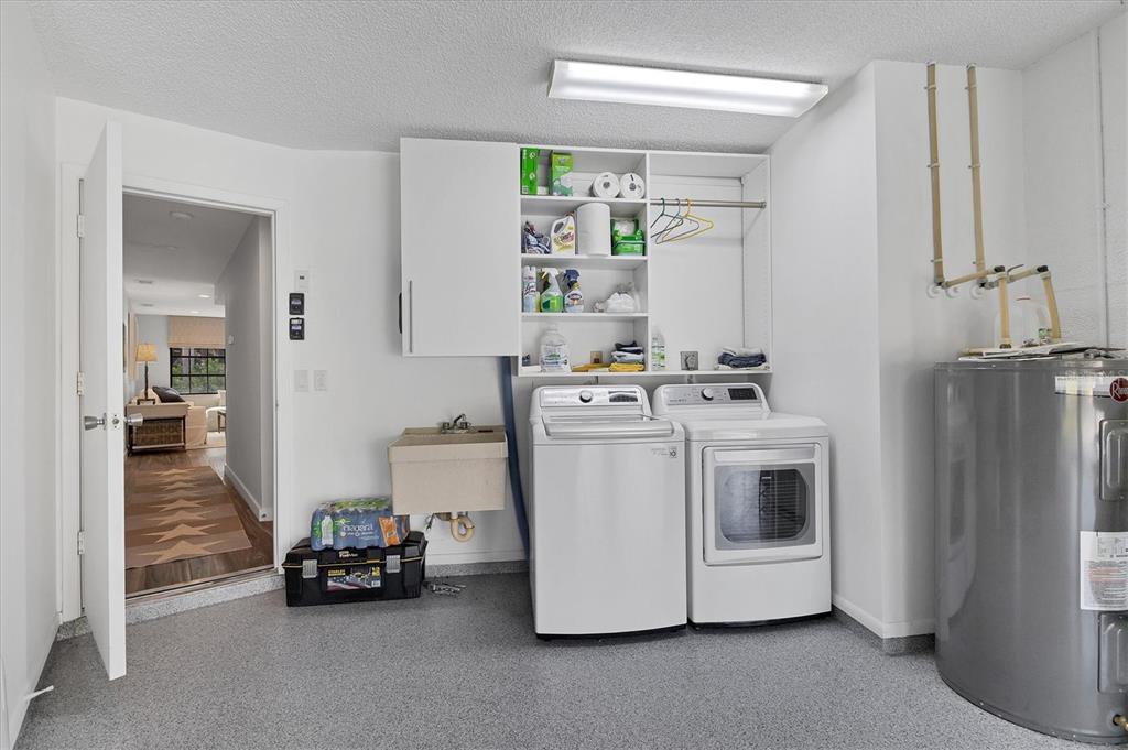 1486 Landview Lane Osprey, FL 34229 - Photo 34 of 78