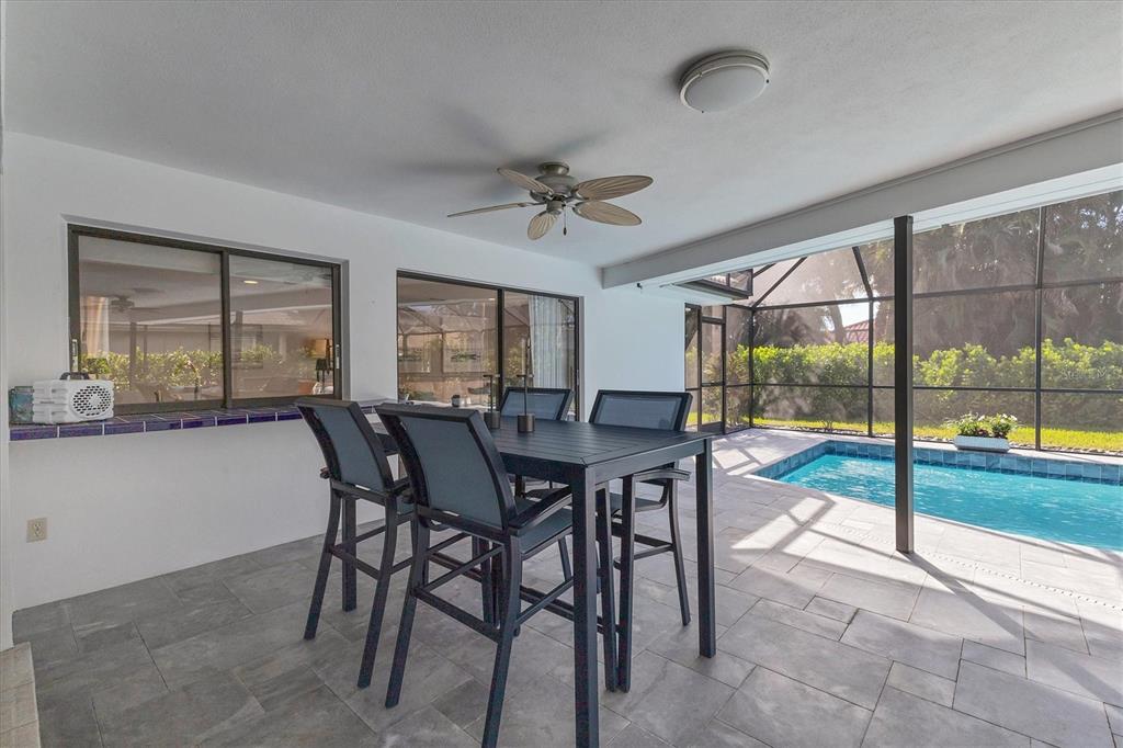 1486 Landview Lane Osprey, FL 34229 - Photo 36 of 78