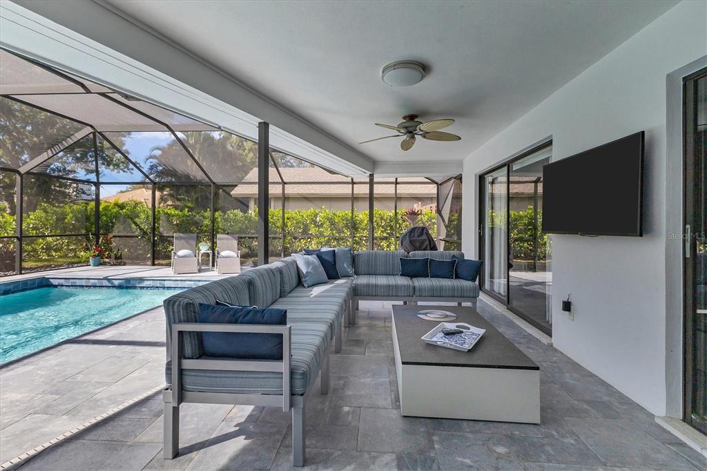 1486 Landview Lane Osprey, FL 34229 - Photo 37 of 78