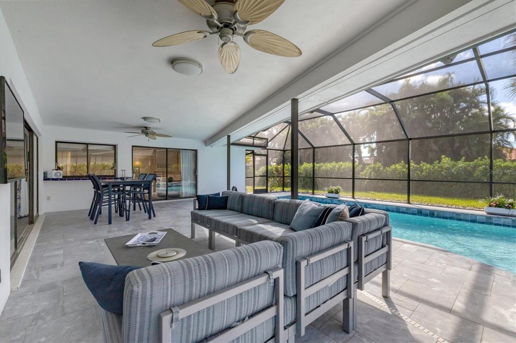 1486 Landview Lane Osprey, FL 34229 - Photo 38 of 78