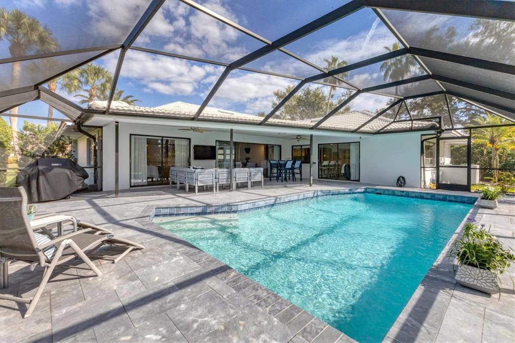 1486 Landview Lane Osprey, FL 34229 - Photo 41 of 78