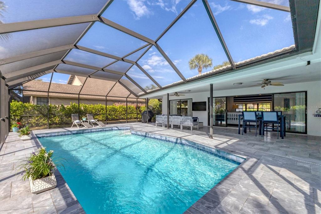 1486 Landview Lane Osprey, FL 34229 - Photo 42 of 78