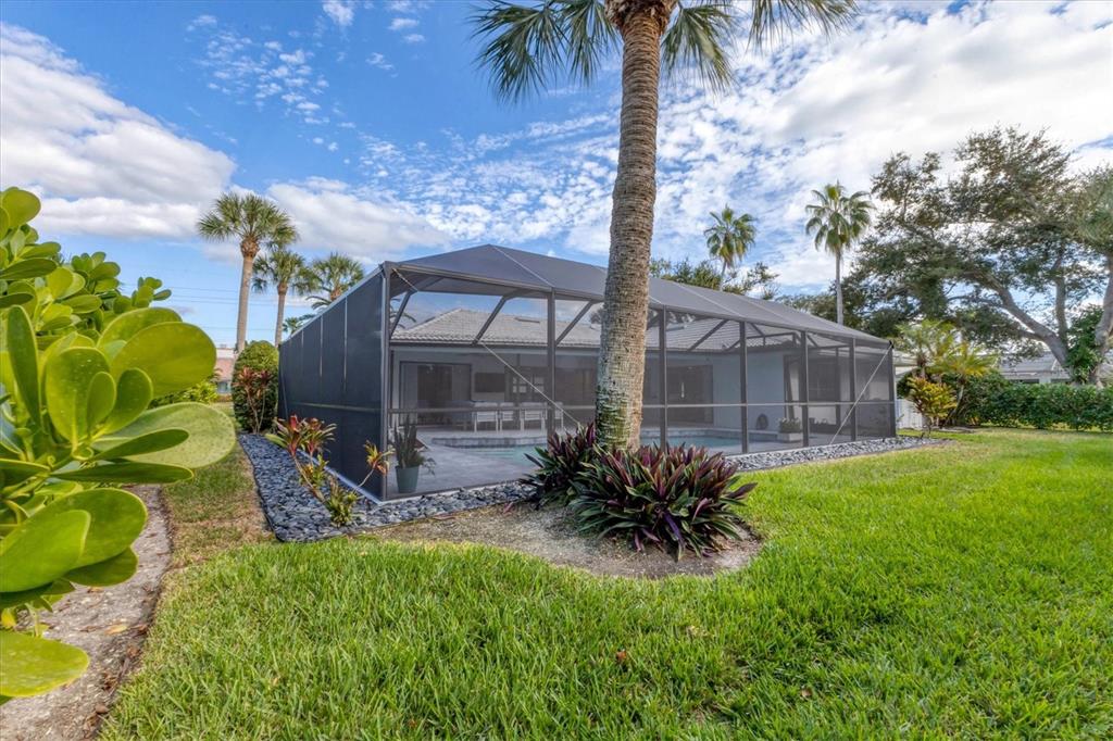 1486 Landview Lane Osprey, FL 34229 - Photo 44 of 78