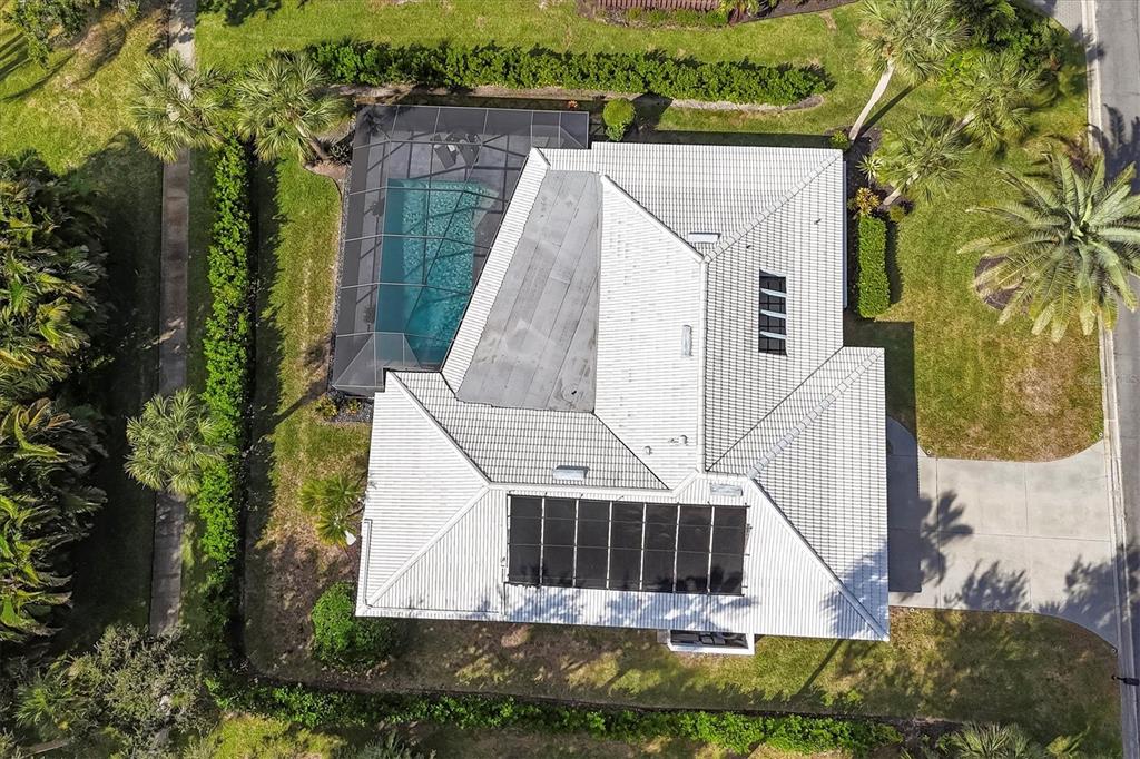 1486 Landview Lane Osprey, FL 34229 - Photo 45 of 78