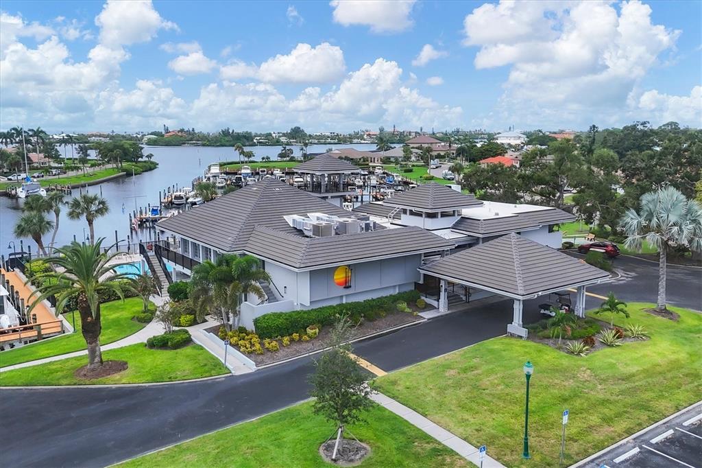 1486 Landview Lane Osprey, FL 34229 - Photo 50 of 78