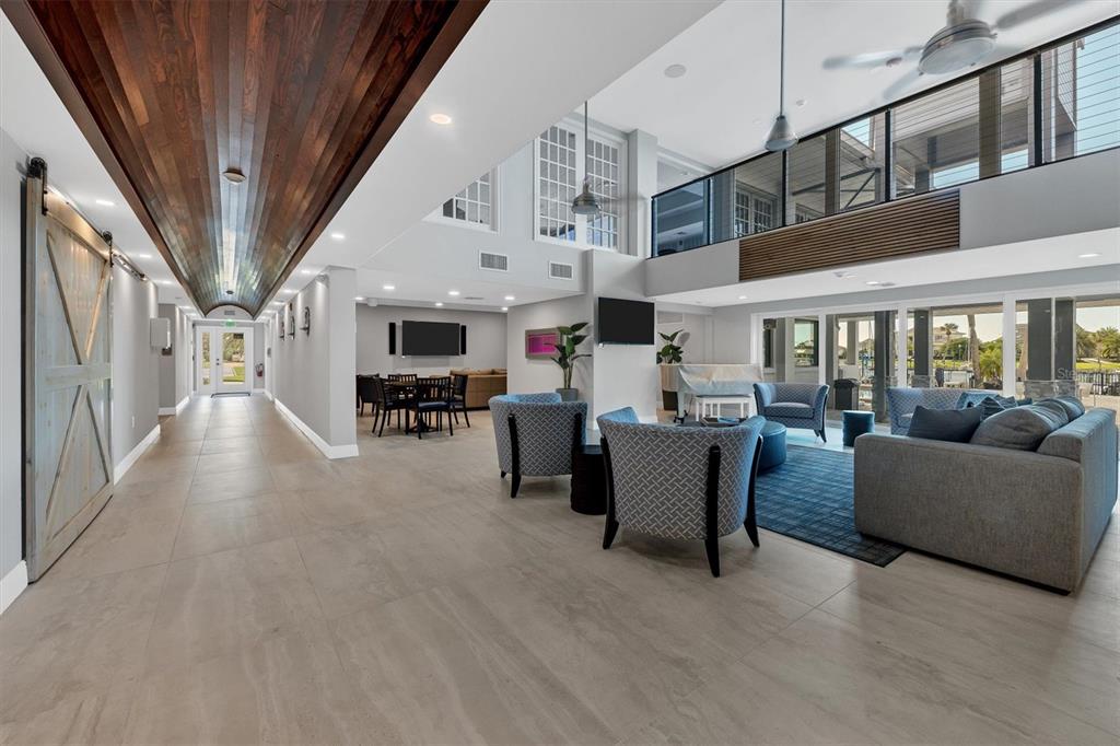 1486 Landview Lane Osprey, FL 34229 - Photo 52 of 78