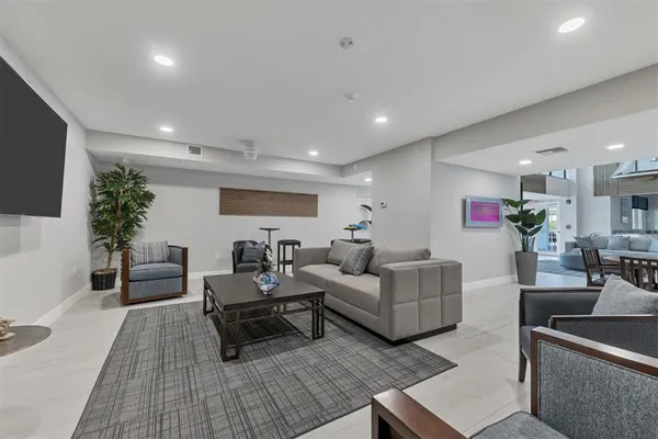 $850,000 | 1486 Landview Lane, Osprey, FL 34229