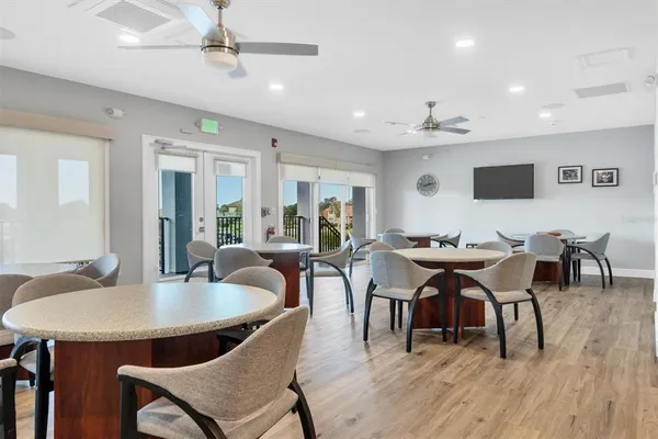 $850,000 | 1486 Landview Lane, Osprey, FL 34229