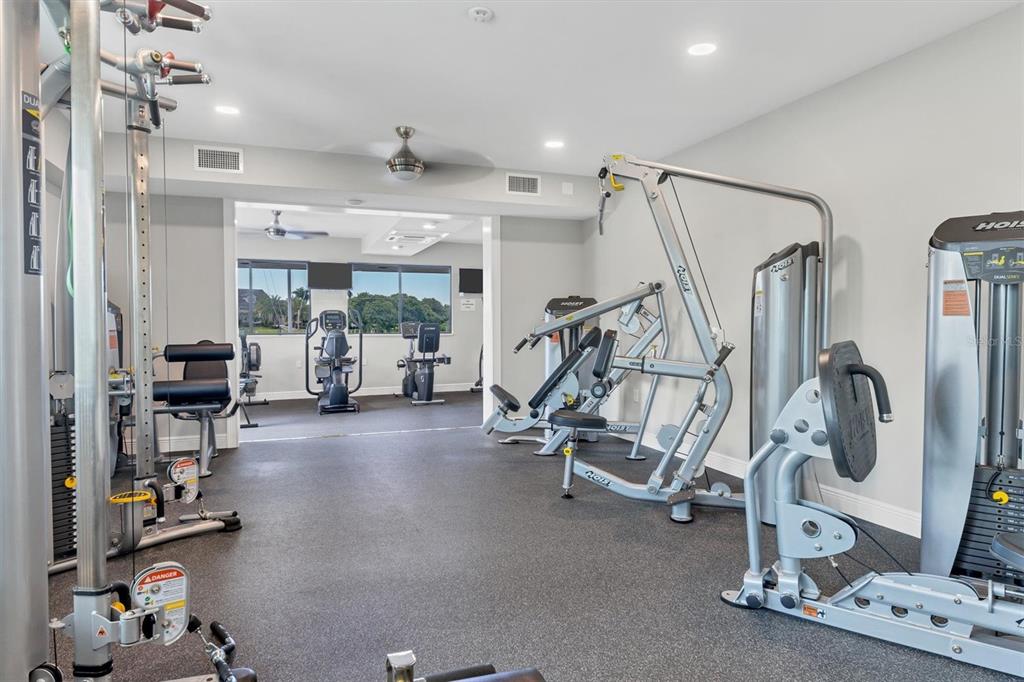 1486 Landview Lane Osprey, FL 34229 - Photo 58 of 78