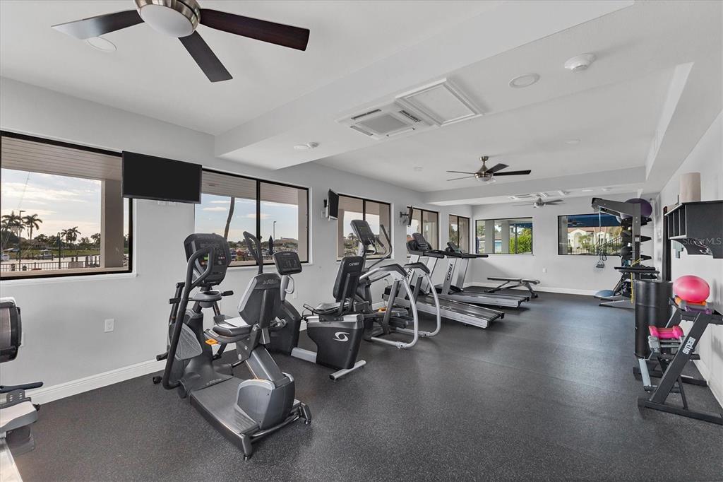 1486 Landview Lane Osprey, FL 34229 - Photo 60 of 78