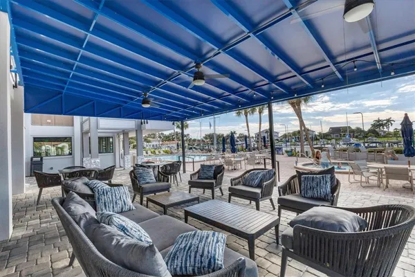 $850,000 | 1486 Landview Lane, Osprey, FL 34229