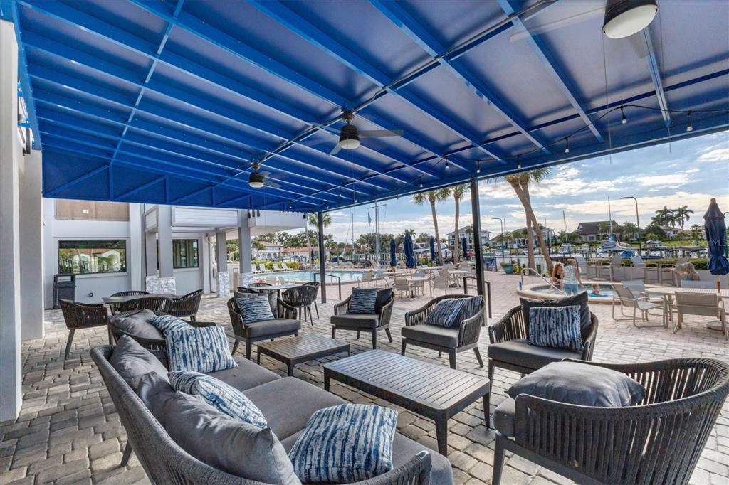 1486 Landview Lane Osprey, FL 34229 - Photo 61 of 78