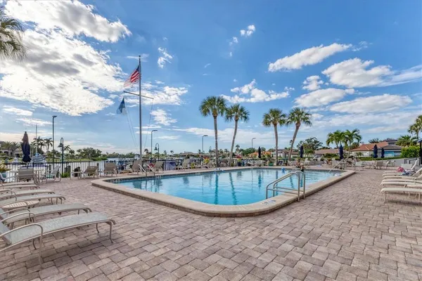 $850,000 | 1486 Landview Lane, Osprey, FL 34229