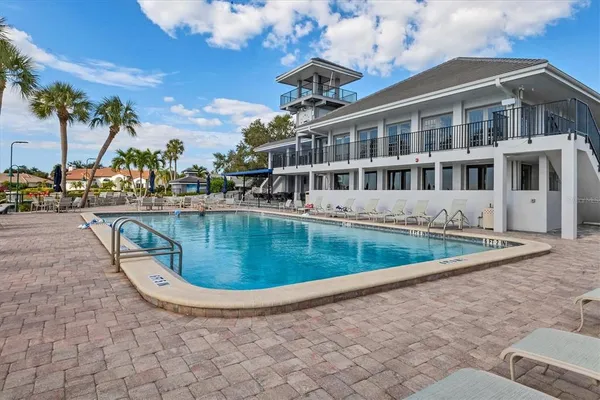 $850,000 | 1486 Landview Lane, Osprey, FL 34229