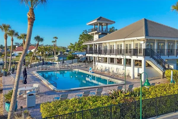 $850,000 | 1486 Landview Lane, Osprey, FL 34229