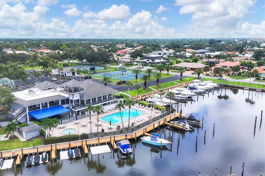 1486 Landview Lane Osprey, FL 34229 - Photo 66 of 78