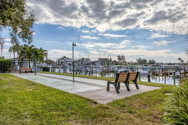 $850,000 | 1486 Landview Lane, Osprey, FL 34229