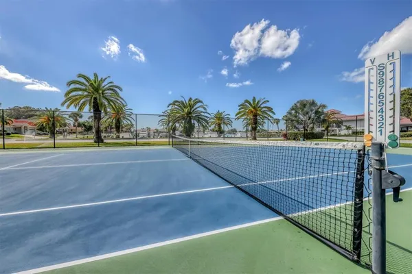 $850,000 | 1486 Landview Lane, Osprey, FL 34229