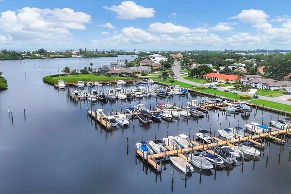 $850,000 | 1486 Landview Lane, Osprey, FL 34229
