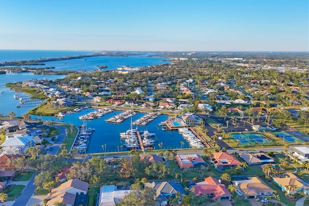 1486 Landview Lane Osprey, FL 34229 - Photo 71 of 78