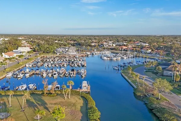 $850,000 | 1486 Landview Lane, Osprey, FL 34229