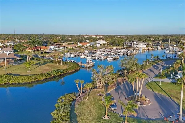 $850,000 | 1486 Landview Lane, Osprey, FL 34229