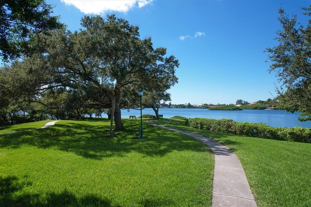 1486 Landview Lane Osprey, FL 34229 - Photo 74 of 78