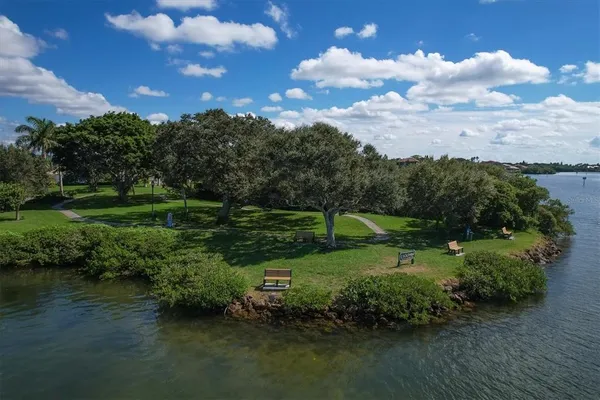 $850,000 | 1486 Landview Lane, Osprey, FL 34229