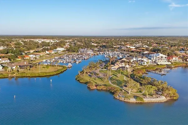 $850,000 | 1486 Landview Lane, Osprey, FL 34229