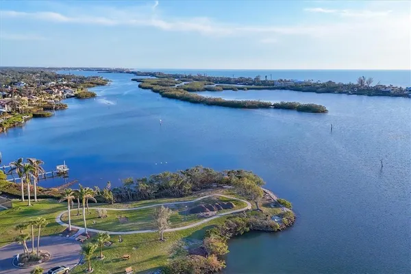 $850,000 | 1486 Landview Lane, Osprey, FL 34229