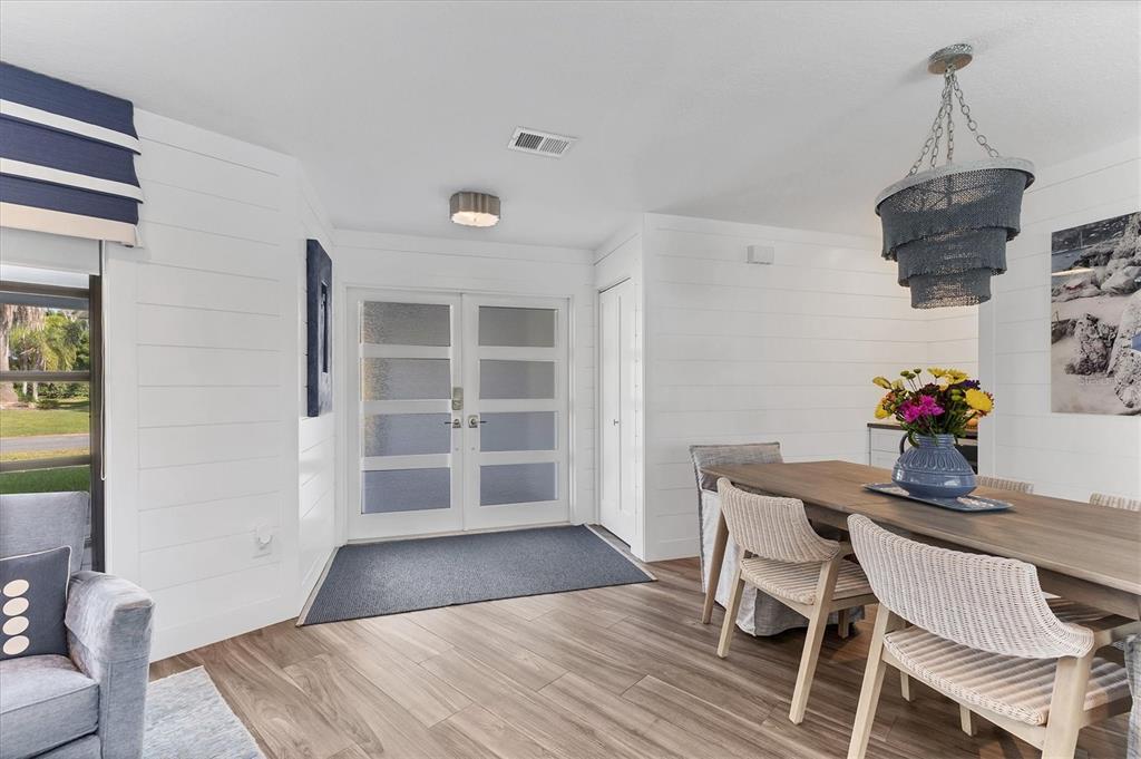 1486 Landview Lane Osprey, FL 34229 - Photo 9 of 78