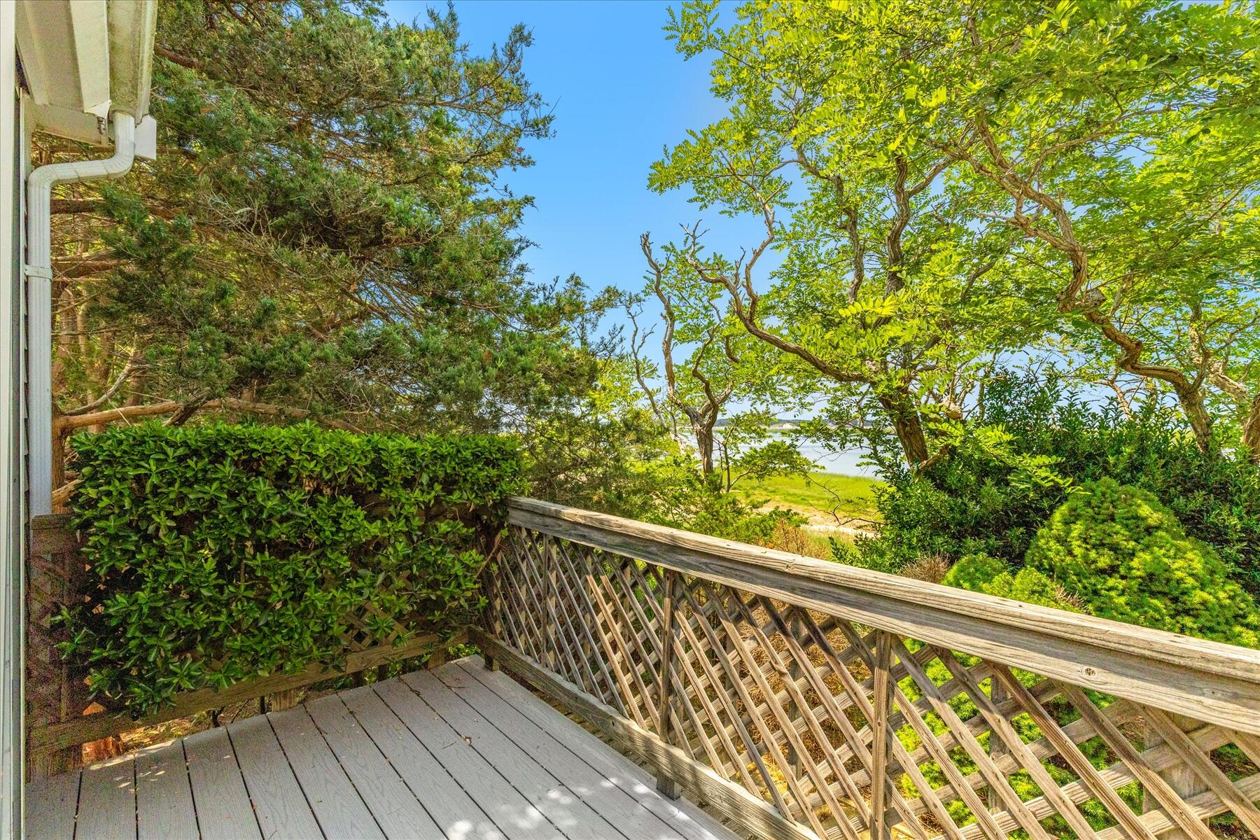 300 Paine Hollow Road Wellfleet, MA 02667 - Photo 49 of 67 20-MG_9815-r
