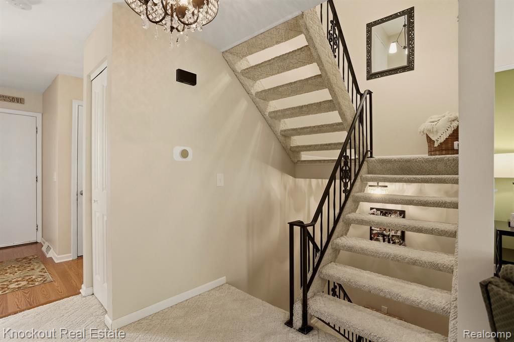 239 Churchgrove Road Frankenmuth, MI 48734 - Photo 22 of 45