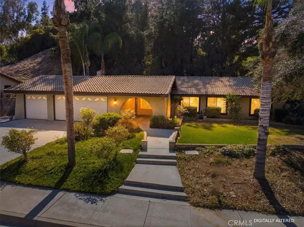 $675,000 | 1361 Mohave Drive, Colton, CA 92324