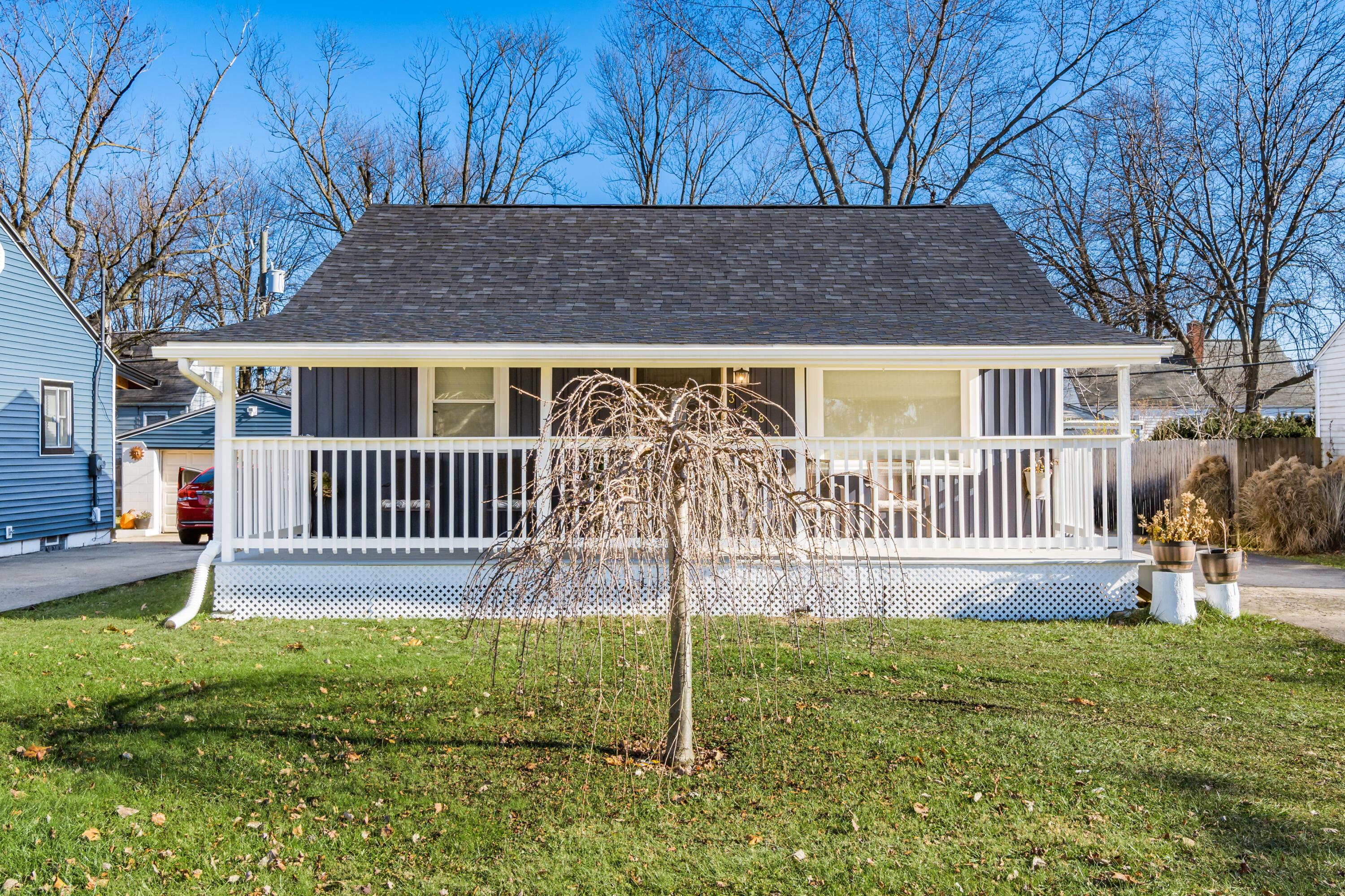 3282 Karl Road Columbus, OH 43224 - Photo 3 of 40 3282 Karl Rd