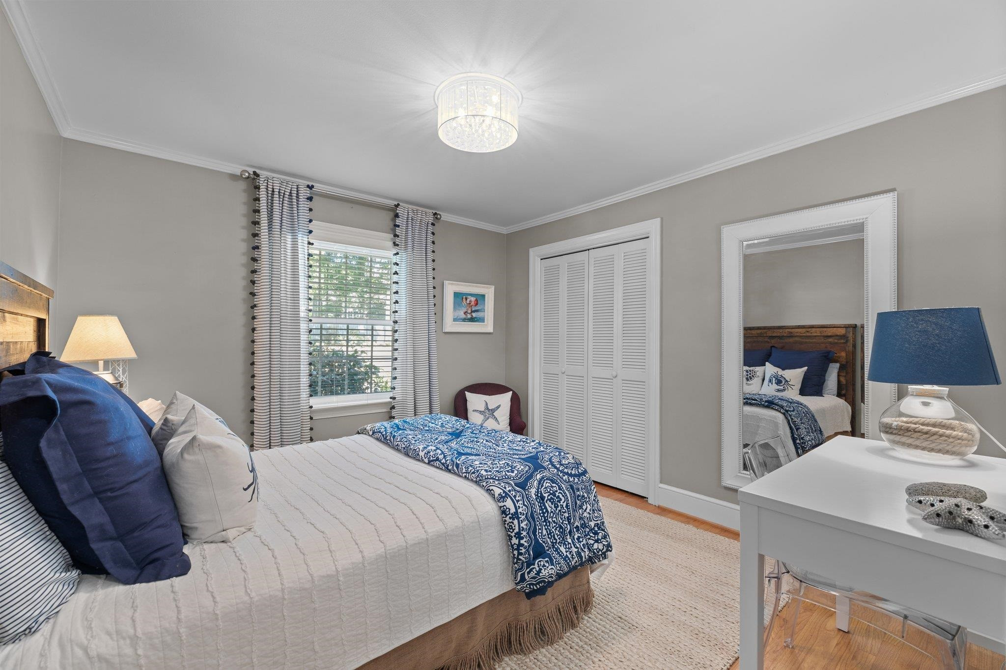 5419 Springfield Drive Raleigh, NC 27609 - Photo 29 of 53 Photo 29