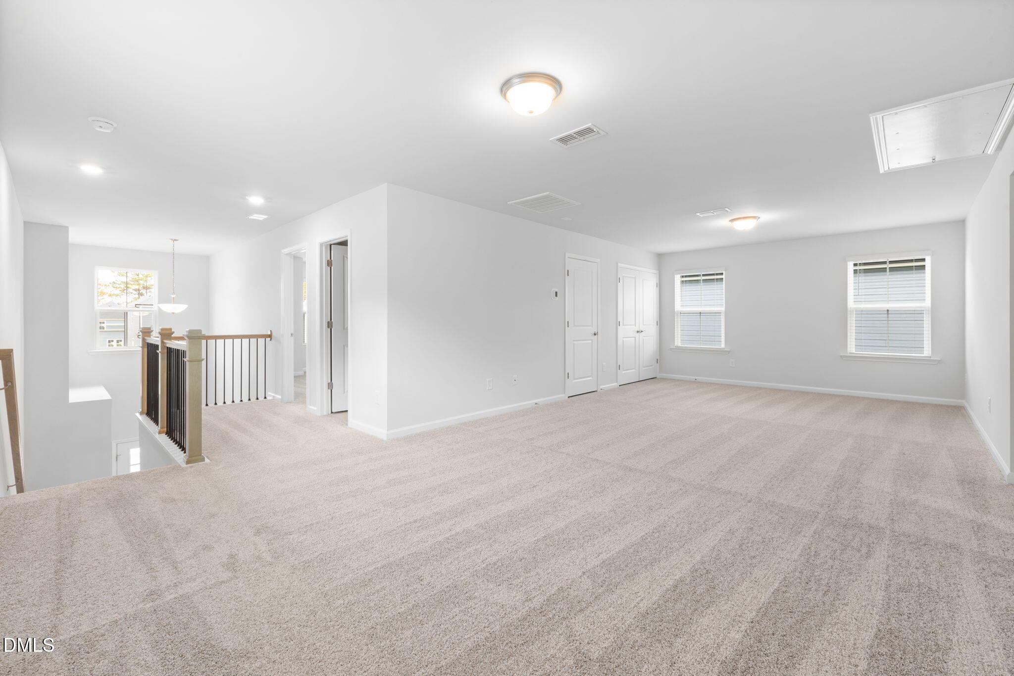 1430 Rowboat Road Apex, NC 27502 - Photo 21 of 31