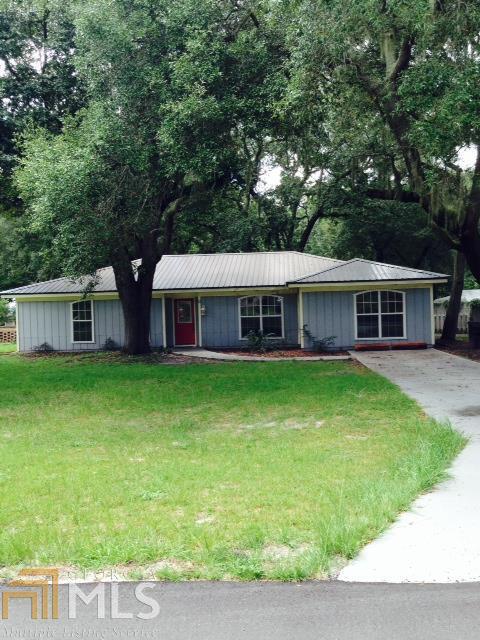 11 Liberty Tree Road St. Marys, GA 31558 - Photo 1 of 1 Gallery Image 1