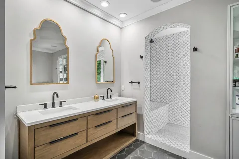$2,350,000 | 6541 Timber Lane, Boca Raton, FL 33433