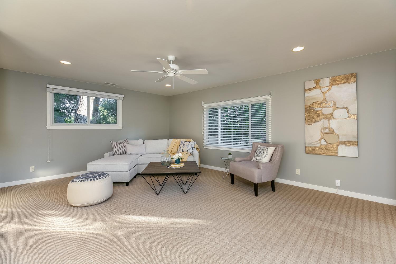 2385 Burnham Road Ojai, CA 93023 - Photo 14 of 39 Gallery Image 14
