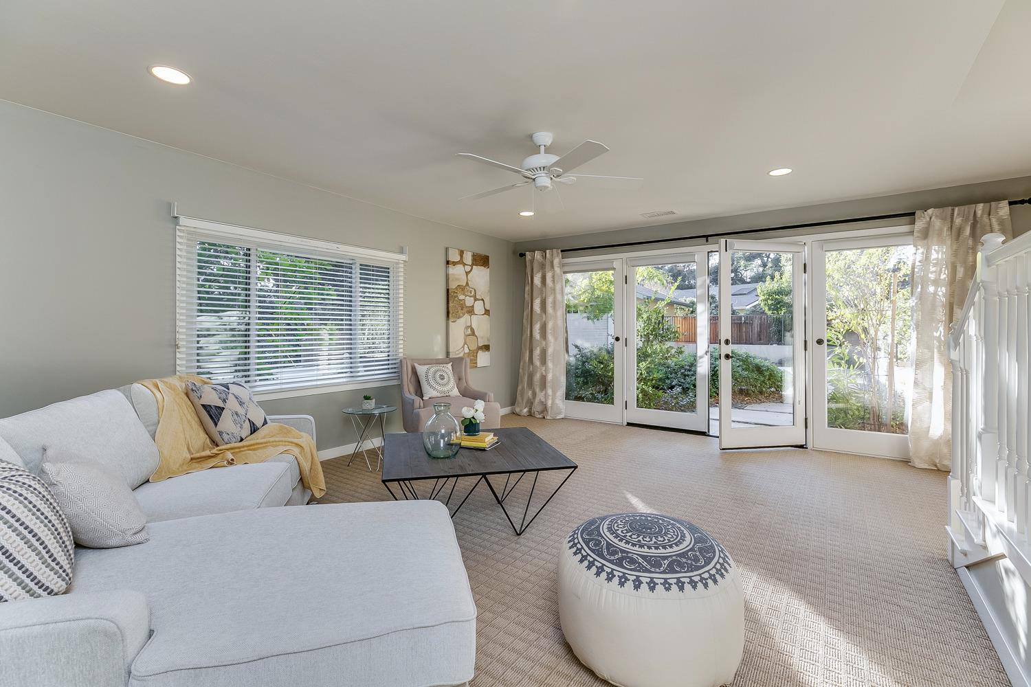 2385 Burnham Road Ojai, CA 93023 - Photo 15 of 39 Gallery Image 15